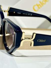 Picture of Chloe Sunglasses _SKUfw76989418fw
